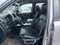 2022 RAM 1500 Laramie Crew Cab 4x4 5'7" Box