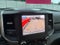 2022 RAM 1500 Laramie Crew Cab 4x4 5'7" Box