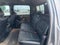 2022 RAM 1500 Laramie Crew Cab 4x4 5'7" Box