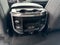2019 RAM 1500 Big Horn/Lone Star Crew Cab 4x4 6'4" Box