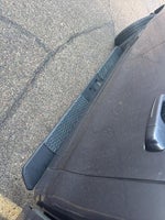 2021 RAM 1500 Tradesman 4x2 Quad Cab 6'4" Box