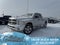 2004 Dodge Ram 1500 SLT