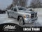 2004 Dodge Ram 1500 SLT