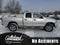 2004 Dodge Ram 1500 SLT