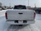 2004 Dodge Ram 1500 SLT