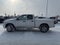 2004 Dodge Ram 1500 SLT
