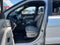 2018 Ford Explorer Base