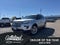 2018 Ford Explorer XLT 4WD