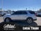 2018 Ford Explorer XLT 4WD