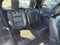 2018 Ford Explorer XLT 4WD