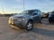 2012 Ford Escape XLS
