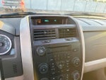 2012 Ford Escape XLS