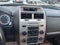 2010 Ford Escape 4WD 4dr XLT