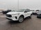 2025 Ford Escape Active AWD