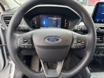 2025 Ford Escape Active AWD