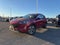 2020 Ford Escape SEL AWD