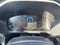 2020 Ford Escape SEL AWD