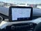 2020 Ford Escape SEL AWD