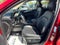 2020 Ford Escape SEL AWD