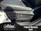 2020 Ford Escape SEL AWD