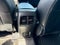 2020 Ford Escape SEL AWD