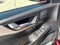 2020 Ford Escape SEL AWD