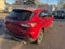 2020 Ford Escape SEL AWD