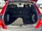 2020 Ford Escape SEL AWD