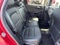 2020 Ford Escape SEL AWD