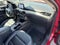 2020 Ford Escape SEL AWD