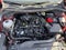 2020 Ford Escape SEL AWD