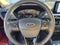 2020 Ford Escape SEL AWD