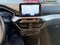 2020 Ford Escape SEL AWD