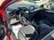 2020 Ford Escape SEL AWD