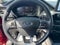 2020 Ford Escape SEL AWD