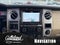 2017 Ford Expedition EL Limited 4x4