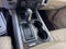 2017 Ford Expedition EL Limited 4x4