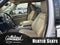 2017 Ford Expedition EL Limited 4x4