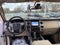 2017 Ford Expedition EL Limited 4x4