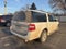 2017 Ford Expedition EL Limited 4x4