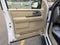 2017 Ford Expedition EL Limited 4x4