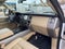 2017 Ford Expedition EL Limited 4x4
