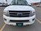 2017 Ford Expedition EL Limited 4x4