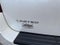 2017 Ford Expedition EL Limited 4x4