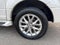 2017 Ford Expedition EL Limited 4x4