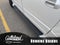 2017 Ford Expedition EL Limited 4x4