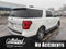 2022 Ford Expedition Limited 4x4