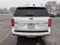 2022 Ford Expedition Limited 4x4