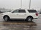 2022 Ford Expedition Limited 4x4