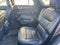 2020 Ford Explorer XLT 4WD